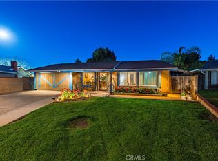 1118 Roosevelt Dr, Lake Elsinore, CA 92530