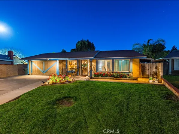 1118 Roosevelt Dr, Lake Elsinore, CA 92530