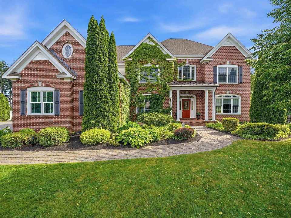 1st image of 25 Ticklefancy Lane