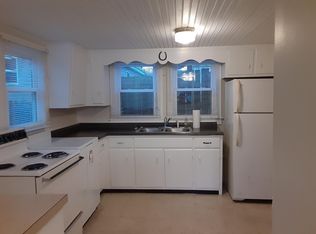 509 Edgewood Dr SW #A, Lenoir, NC 28645