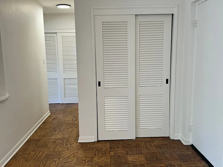 720 Washington Blvd — Photo 58
