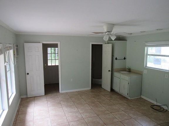 4th image of 248 Lafayette Dr