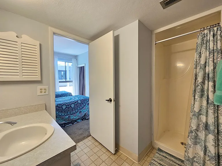 1555 Tarpon Center Dr #107 — Photo 38