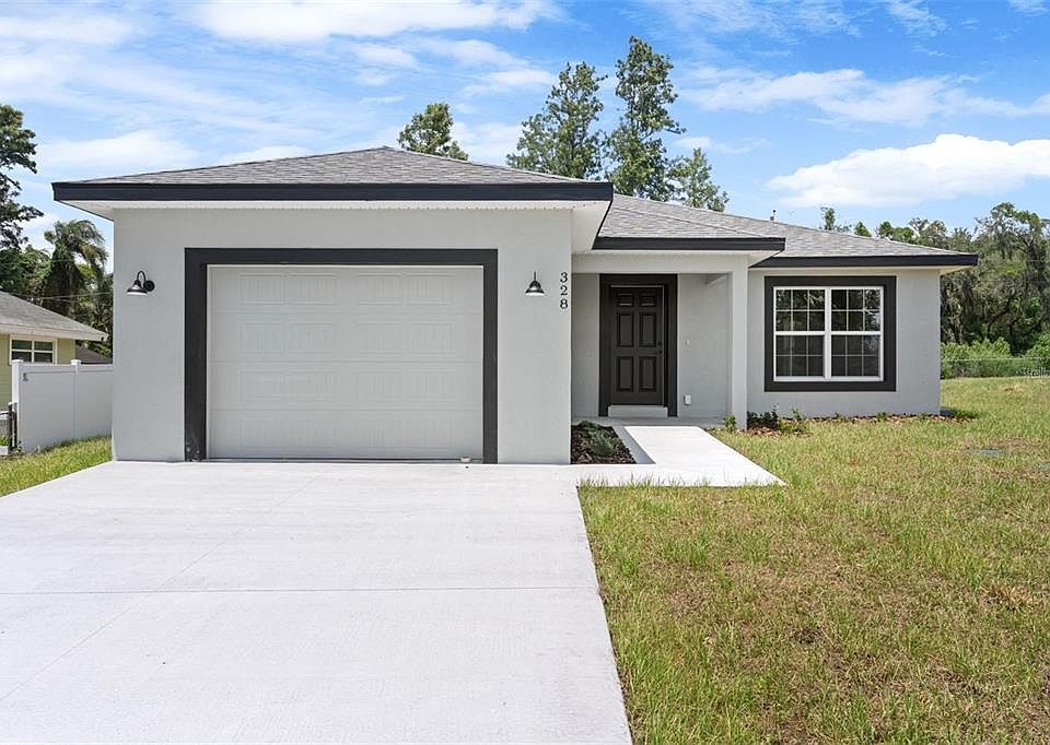 1st image of 328 Eucalyptus Rd