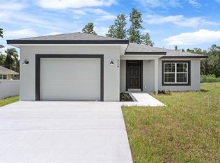 328 Eucalyptus Rd, Lake Wales, FL 33898