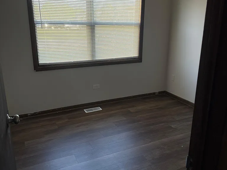 19211 Elm Dr #145 — Photo 22