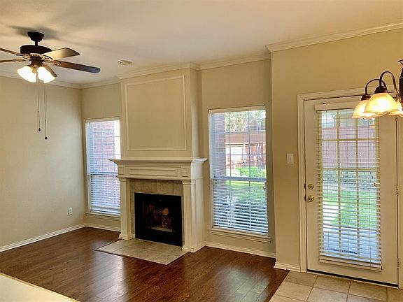 5th image of 2400 Southlake Ct
