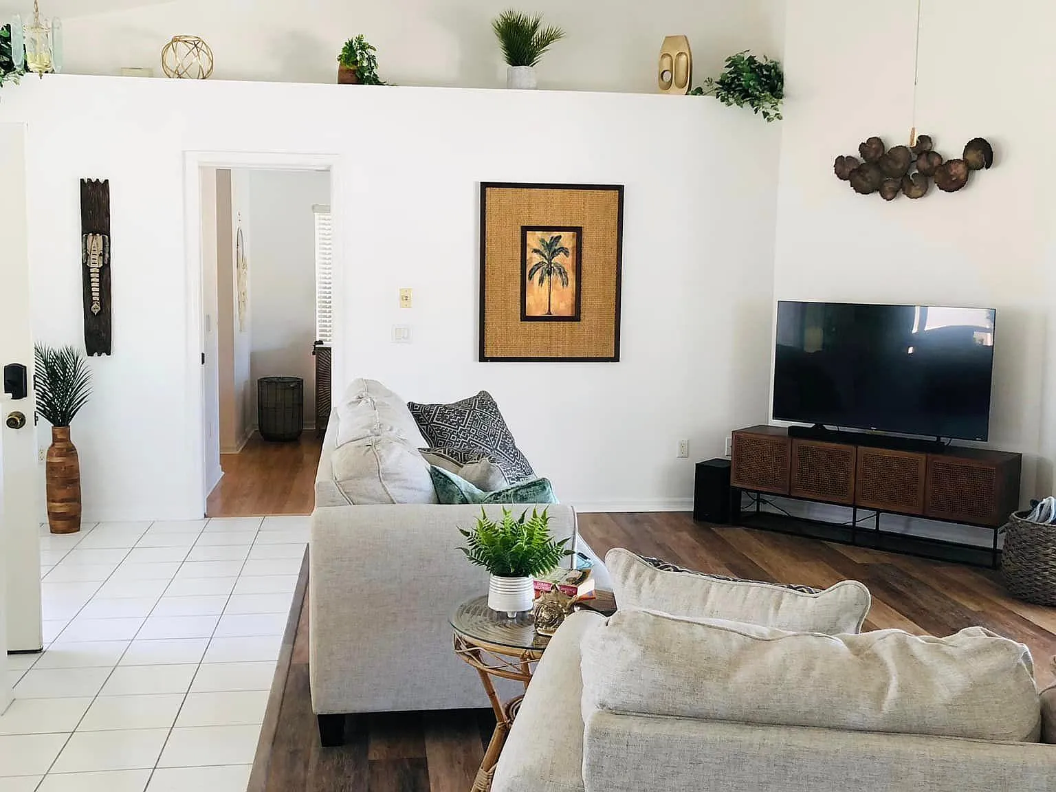 3 bed, 1566 sqft, $2,800 — Photo 4