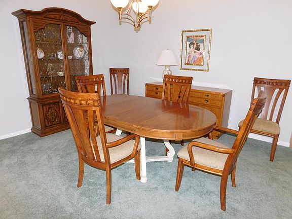 5th image of 5115 Europa Dr APT N