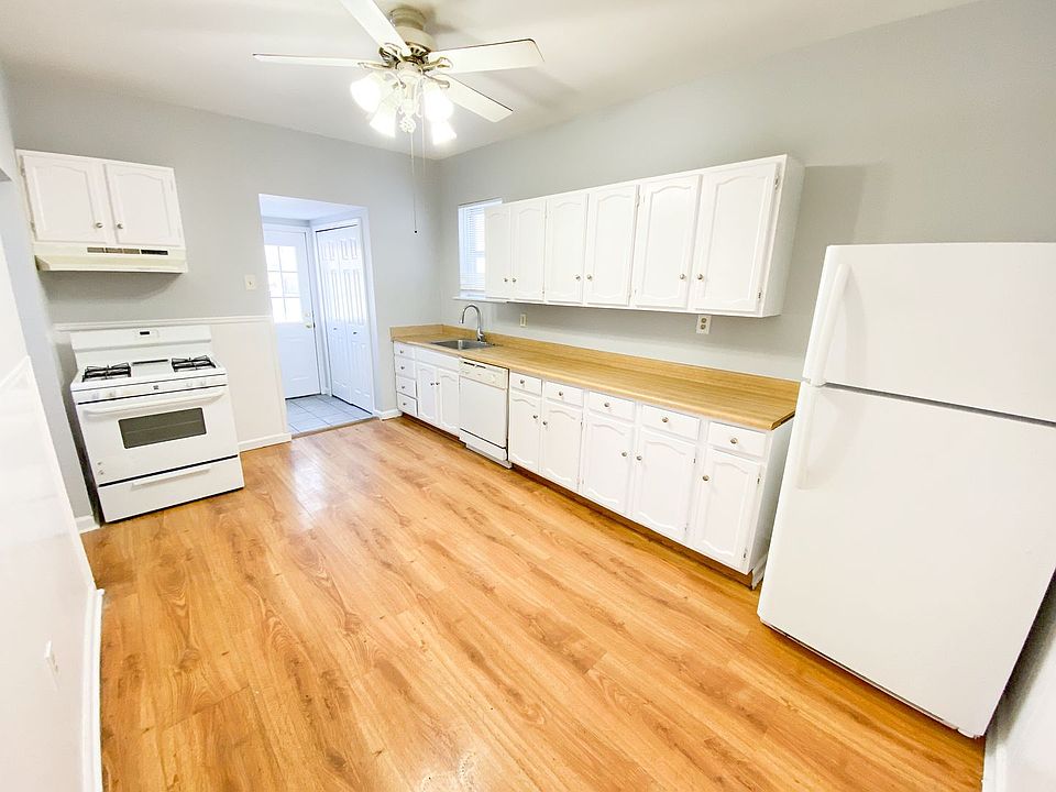 1st image of 4177 Schiller Pl