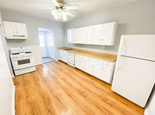 4177 Schiller Pl, Saint Louis, MO 63116