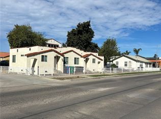 215 N Miller St, Santa Maria, CA 93454