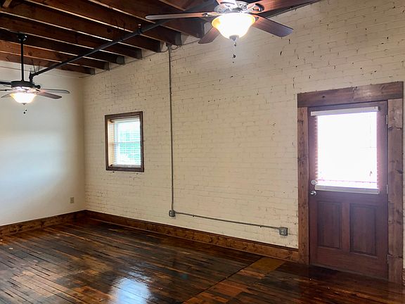 5th image of 235 E Main St #G
