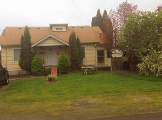 1408 9th St APT 4, Marysville, WA 98270