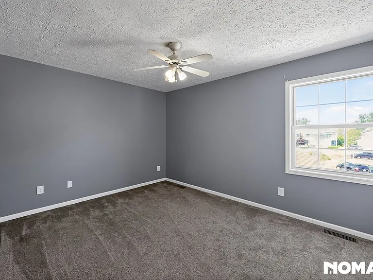 34955 Northview Cir — Photo 19