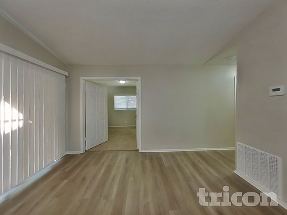 2nd image of 4111 Sunrise Crest Dr