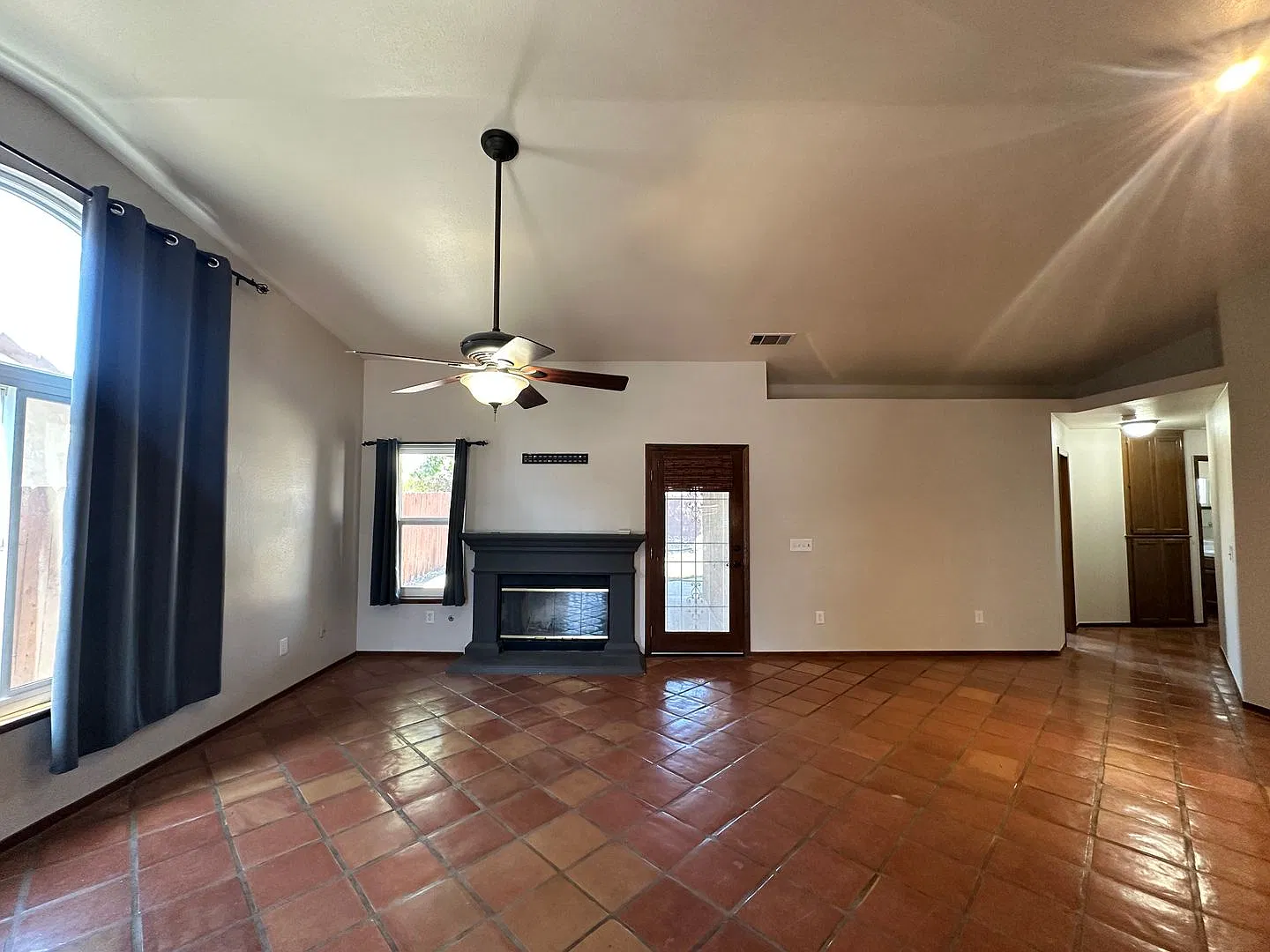 SE Visalia home coming soon!! — Photo 4