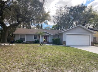 5420 Stirrup Way, Orlando, FL 32810