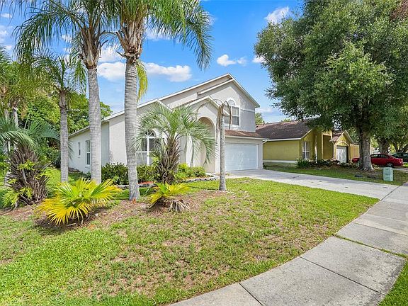 3rd image of 1324 Whitewood Way