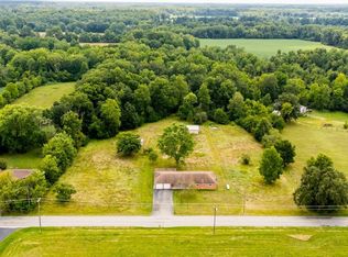 10304 Roachester Cozaddale Rd, Goshen, OH 45122