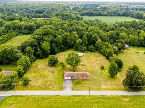 10304 Roachester Cozaddale Rd, Goshen, OH 45122