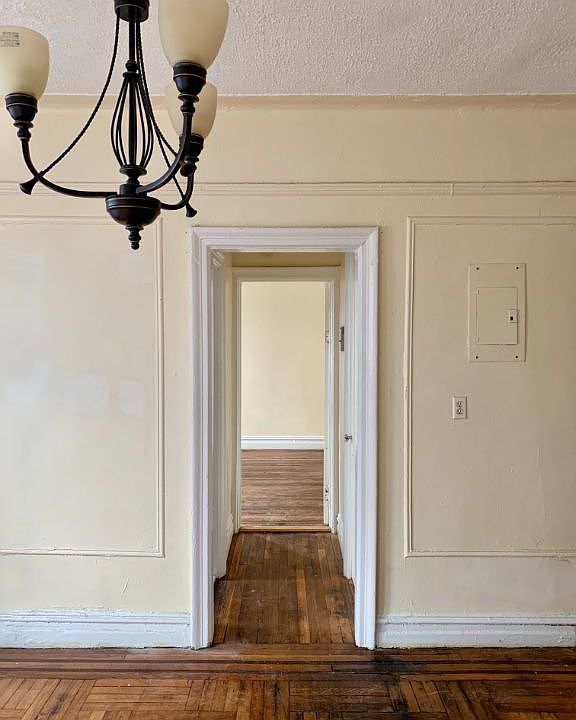 2nd image of 335 Lefferts Ave APT B10