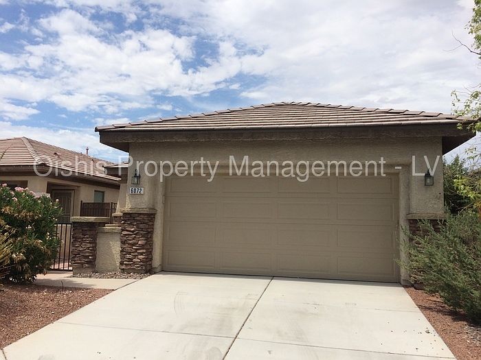 1st image of 6072 Saddle Horse Ave