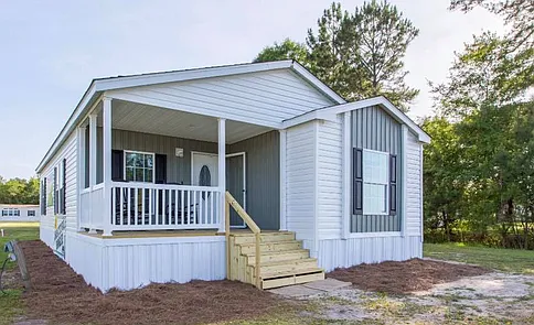 28 Kline Dr — Photo 1