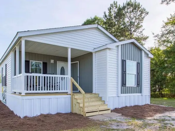 1623 N Oak Dr, Shelby, NC 28150