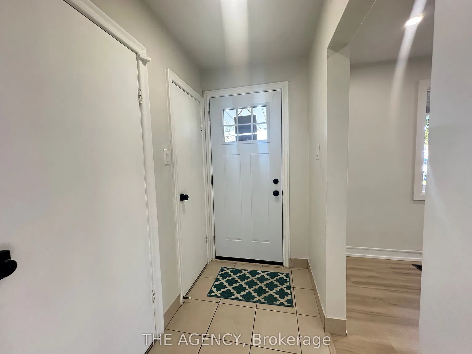 3 bed, $2,850 — Photo 3