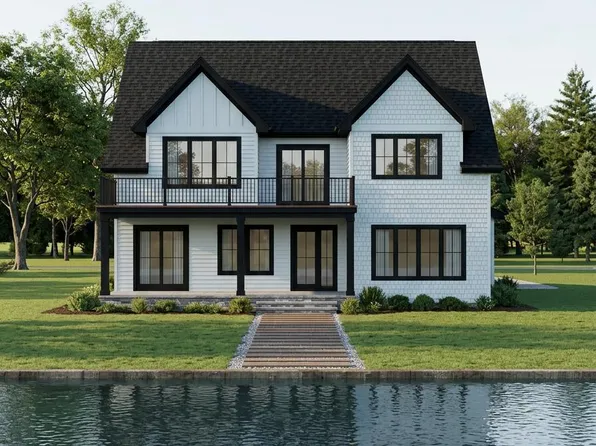 3505 South Shore DRIVE, Delavan, WI 53115