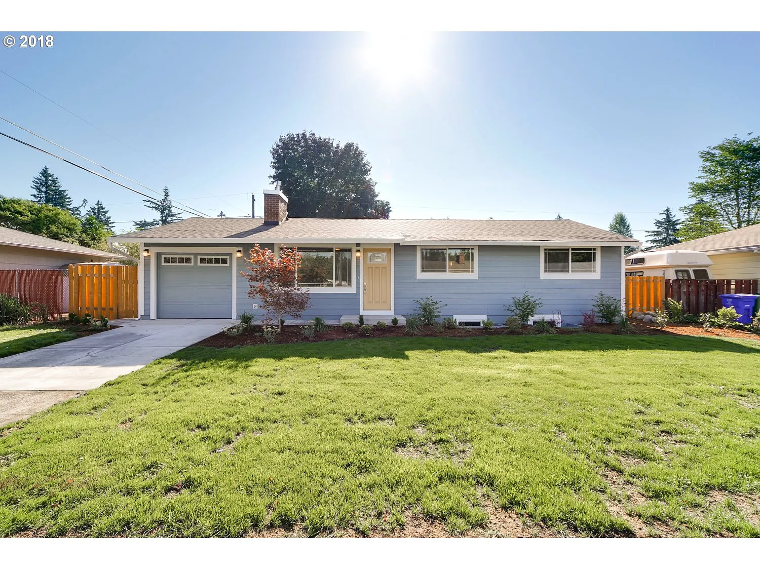 1132 SE 167th Ave photo 1