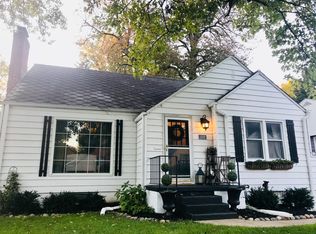 1512 S 58th St, Omaha, NE 68106