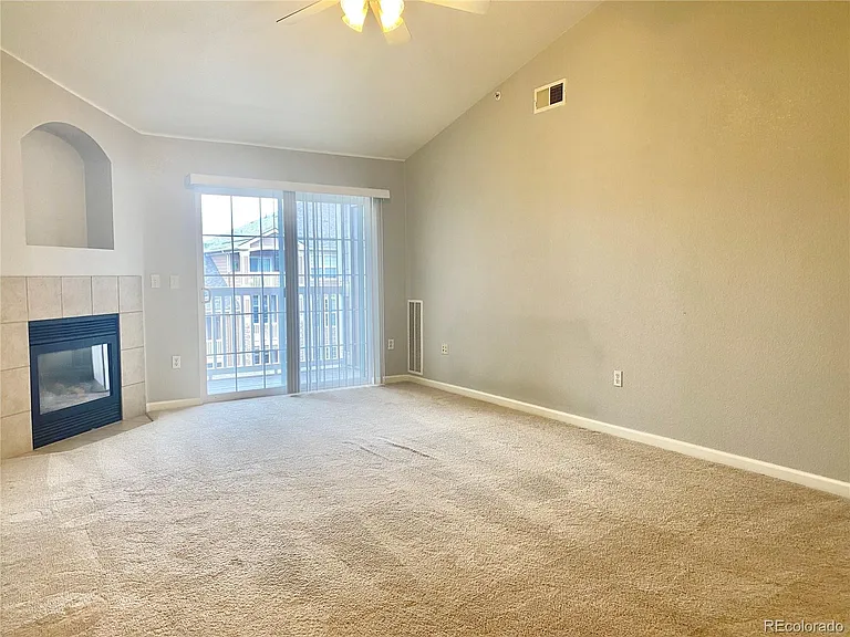 7440 Blackhawk St #9304 — Photo 5