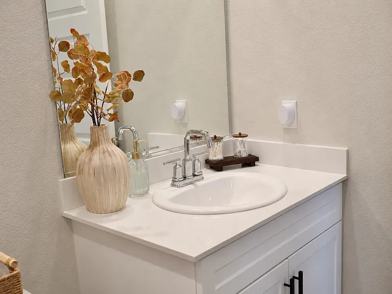 40821 Melrose Dr #295 — Photo 35