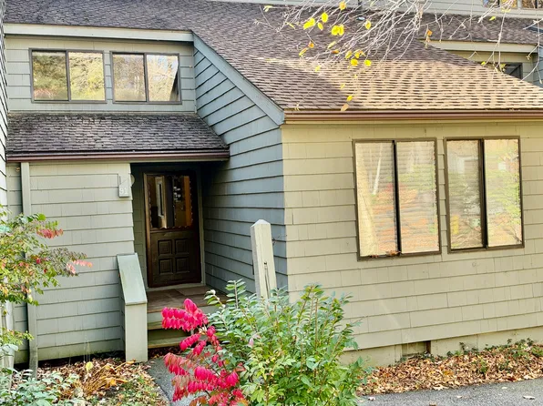 91 Woodside Circle, Torrington, CT 06790