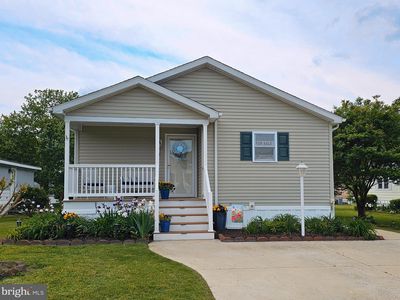 9 Albion Ct, Easton, MD, 21601