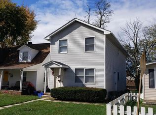 17 N Euclid Ave APT B, Winchester, VA 22601