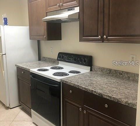 3rd image of 1735 Fluorshire Dr