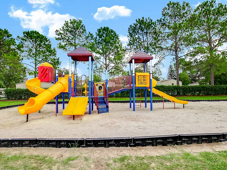 500 Carriage Cove Way — Photo 15