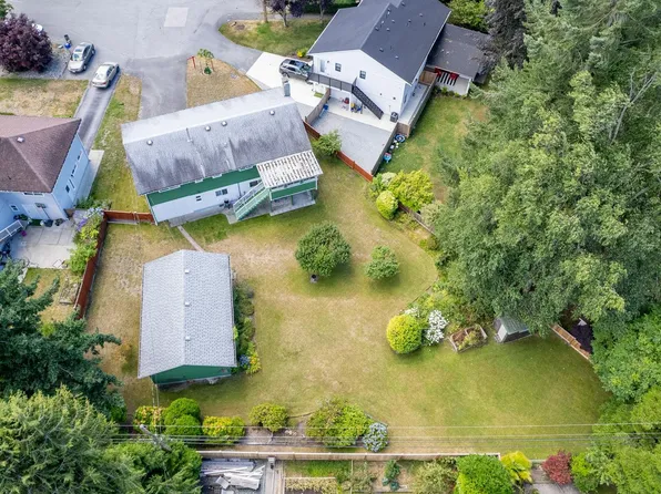 5451 7b Ave, Delta, BC V4M 1S7