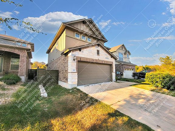 2nd image of 3651 Sandy Brook Dr Unit 112