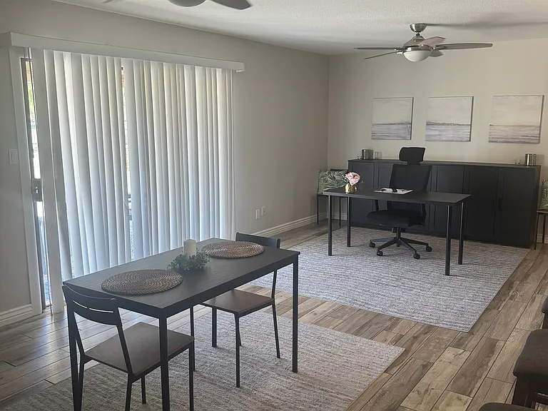7142 S La Rosa Dr — Photo 31