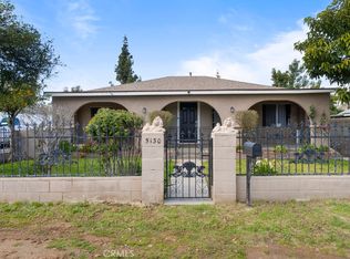 5130 Hedrick Ave, Riverside, CA 92505