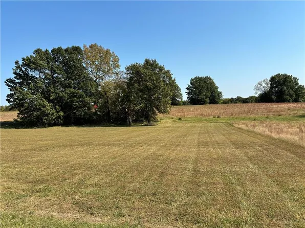 LOT 2478 Halibut Rd, Gallatin, MO 64640