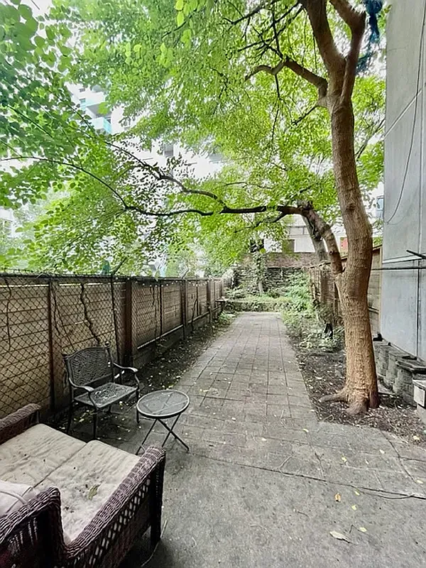 619 West 142nd Street — Photo 2