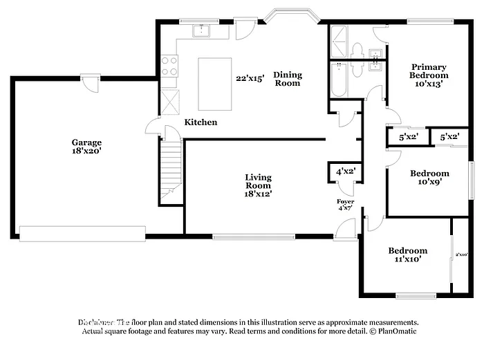Property photo 2