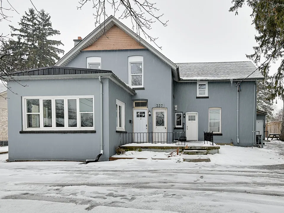 41 Beechwood Dr #4