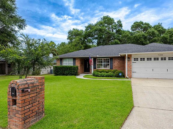 2nd image of 7182 Tannehill Dr