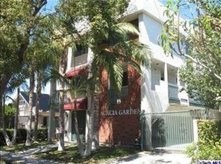 317 W Acacia Ave APT 1, Glendale, CA 91204
